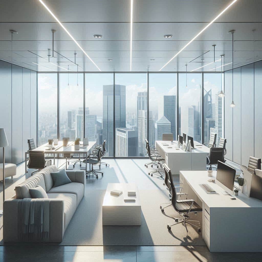 大厦名字文章配图